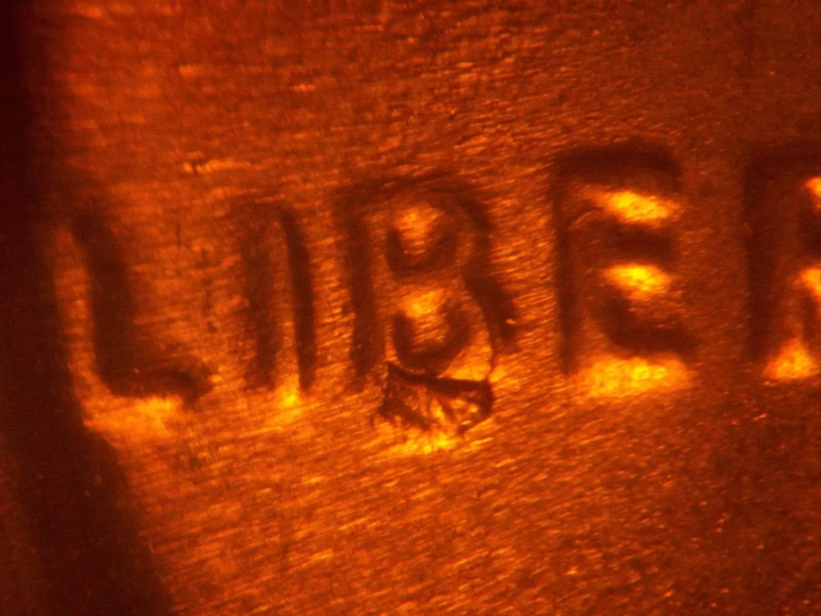 1973-D-LMC-Two-Coin-Die-Chip-Progression-Set